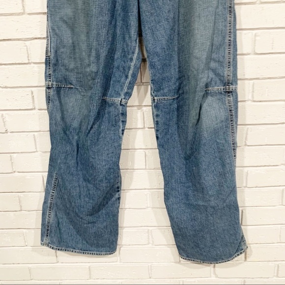 Guess Men’s Jeans - Picture 3 of 10